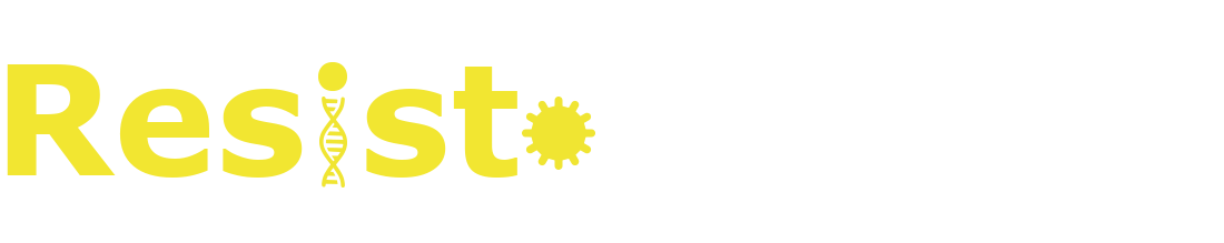 ResistoXplorer Logo
